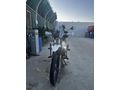 Hero Xpulse 200 