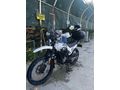Hero Xpulse 200 