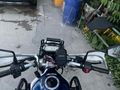 Hero Xpulse 200 