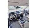Galeriden Ford Focus 1.5 TDCi Titanium 2020 Model Gaziantep