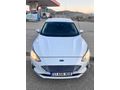 Galeriden Ford Focus 1.5 TDCi Titanium 2020 Model Gaziantep