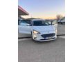 Galeriden Ford Focus 1.5 TDCi Titanium 2020 Model Gaziantep