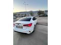 Galeriden Ford Focus 1.5 TDCi Titanium 2020 Model Gaziantep