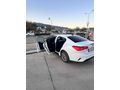 Galeriden Ford Focus 1.5 TDCi Titanium 2020 Model Gaziantep