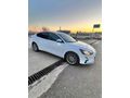 Galeriden Ford Focus 1.5 TDCi Titanium 2020 Model Gaziantep
