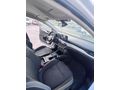 Galeriden Ford Focus 1.5 TDCi Titanium 2020 Model Gaziantep
