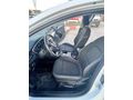 Galeriden Ford Focus 1.5 TDCi Titanium 2020 Model Gaziantep