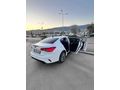 Galeriden Ford Focus 1.5 TDCi Titanium 2020 Model Gaziantep