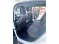 Galeriden Ford Focus 1.5 TDCi Titanium 2020 Model Gaziantep