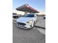 Galeriden Ford Focus 1.5 TDCi Titanium 2020 Model Gaziantep