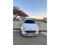 Galeriden Ford Focus 1.5 TDCi Titanium 2020 Model Gaziantep