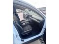 Galeriden Ford Focus 1.5 TDCi Titanium 2020 Model Gaziantep