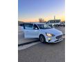 Galeriden Ford Focus 1.5 TDCi Titanium 2020 Model Gaziantep