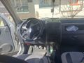 Sahibinden Citroen berlingo
