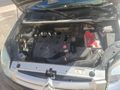 Sahibinden Citroen berlingo
