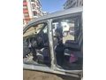 Sahibinden Citroen berlingo