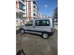 Sahibinden Citroen berlingo