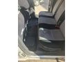 Sahibinden Citroen berlingo