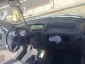 Sahibinden Citroen berlingo