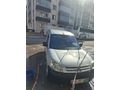 Sahibinden Citroen berlingo