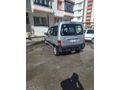 Sahibinden Citroen berlingo