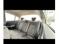Sahibinden Ford Focus 1.5 TDCi Titanium 2020 Model