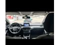 Sahibinden Ford Focus 1.5 TDCi Titanium 2020 Model