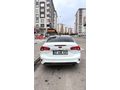 Sahibinden Ford Focus 1.5 TDCi Titanium 2020 Model