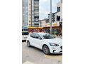 Sahibinden Ford Focus 1.5 TDCi Titanium 2020 Model