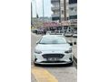 Sahibinden Ford Focus 1.5 TDCi Titanium 2020 Model