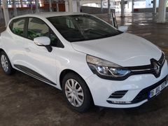 Sahibinden Renault Clio 0.9 TCe Joy 2020 Model