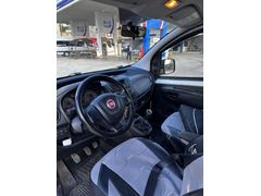 Sahibinden Fiat Fiorino Panorama 1.3 Multijet Pop 2018 Model