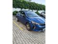 Sahibinden Renault Clio 1.0 TCe Evolution 2025 Model Mersin