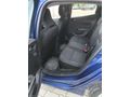 Sahibinden Renault Clio 1.0 TCe Evolution 2025 Model Mersin