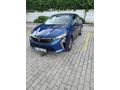 Sahibinden Renault Clio 1.0 TCe Evolution 2025 Model Mersin