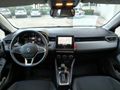 Sahibinden Renault Clio 1.0 TCe Evolution 2025 Model Mersin