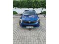 Sahibinden Renault Clio 1.0 TCe Evolution 2025 Model Mersin