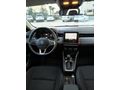 Sahibinden Renault Clio 1.0 TCe Evolution 2025 Model Mersin
