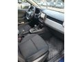 Sahibinden Renault Clio 1.0 TCe Evolution 2025 Model Mersin