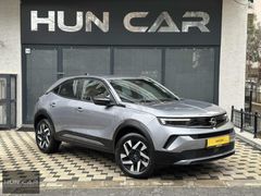 HUN CAR-2025 MOKKA EDİTİON 24.500 KM BOYASIZ K.KARTI 12 TAKSİT