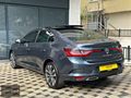 HUN CAR-2025 İCON BOYASIZ TİTAN.GRİ CAM TAVAN+18 JANT+K.ISITMA