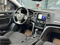 HUN CAR-2025 İCON BOYASIZ TİTAN.GRİ CAM TAVAN+18 JANT+K.ISITMA