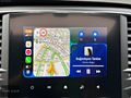 HUN CAR-2025 İCON BOYASIZ TİTAN.GRİ CAM TAVAN+18 JANT+K.ISITMA
