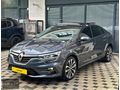 HUN CAR-2025 İCON BOYASIZ TİTAN.GRİ CAM TAVAN+18 JANT+K.ISITMA