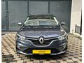 HUN CAR-2025 İCON BOYASIZ TİTAN.GRİ CAM TAVAN+18 JANT+K.ISITMA