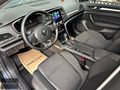 HUN CAR-2025 İCON BOYASIZ TİTAN.GRİ CAM TAVAN+18 JANT+K.ISITMA