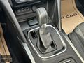 HUN CAR-2025 İCON BOYASIZ TİTAN.GRİ CAM TAVAN+18 JANT+K.ISITMA