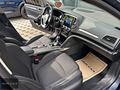 HUN CAR-2025 İCON BOYASIZ TİTAN.GRİ CAM TAVAN+18 JANT+K.ISITMA