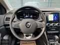 HUN CAR-2025 İCON BOYASIZ TİTAN.GRİ CAM TAVAN+18 JANT+K.ISITMA