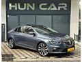 HUN CAR-2025 İCON BOYASIZ TİTAN.GRİ CAM TAVAN+18 JANT+K.ISITMA